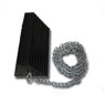 Wheel Chock