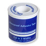 ADHESIVE TRI-CUT TAPE