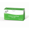 ICE PACK SM
