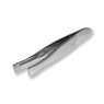 [close out item] TWEEZERS 3.5 IN SLANTED