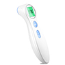 THERMOMETER INFRARED 2 HUMAN