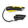EASY CUT CUTTER -YELLOW