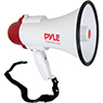MEGAPHONE [25 WATTS]