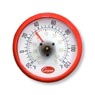 COOLER THERMOMETER