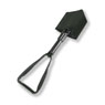 FOLDING SHOVEL                