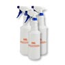 [close out item] OIL FOOD SERVICE SPRAY BOTTLES [3 PK] [32 oz.]